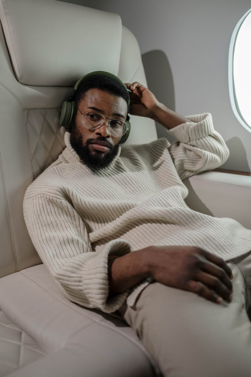 Correção de postura com Pilates em Criciúma